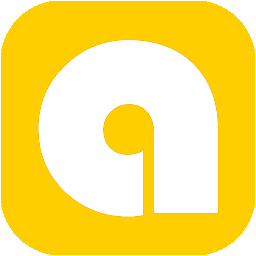 AdminSis Condominios